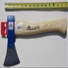 Stubai 672204  Hatchet (Hachita) 1-1/3 Pound (600g) Made in Austria view 2