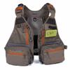 Tenderfoot Youth Vest view 1