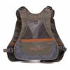 Tenderfoot Youth Vest view 2