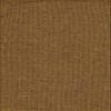 Fabric Selection Rayon Polyester Rib 2X2 2 Tone Brushed Sweater Mustard view 1