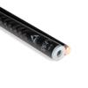 McDermott Defy Carbon Fiber Shaft 12.5mm .855 view 1