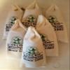Ole Time Woodsman Since 1882 Fly Dope (6-Pack) view 1