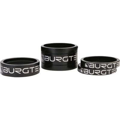 Burgtec Stem Spacers