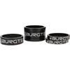 Burgtec Stem Spacers view 1