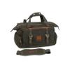 Bighorn Kit Bag - Peat Moss view 1