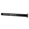 Burgtec Replacement Fork Axles Fox 15 X 110MM (Burgtec Black) view 1