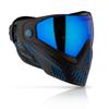 Dye i5 Paintball Goggle (Storm 2020) view 1