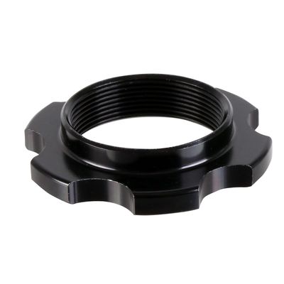 Fox Shox Rear Shock Spring Collar/Retainer - 234-00-099