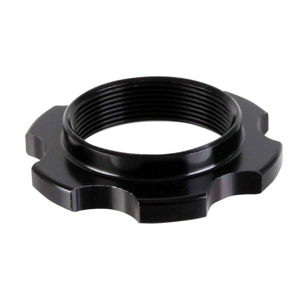 Fox Shox Rear Shock Spring Collar/Retainer - 234-00-099
