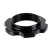 Fox Shox Rear Shock Spring Collar/Retainer - 234-00-099 view 1