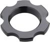 Fox Shox Rear Shock Spring Collar/Retainer - 234-00-099 view 2