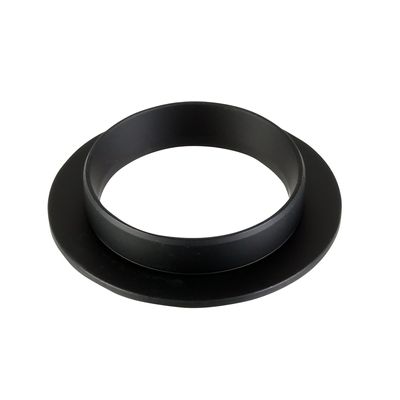 Fox Shox Rear Shock Spring Collar/Retainer - 234-04-646