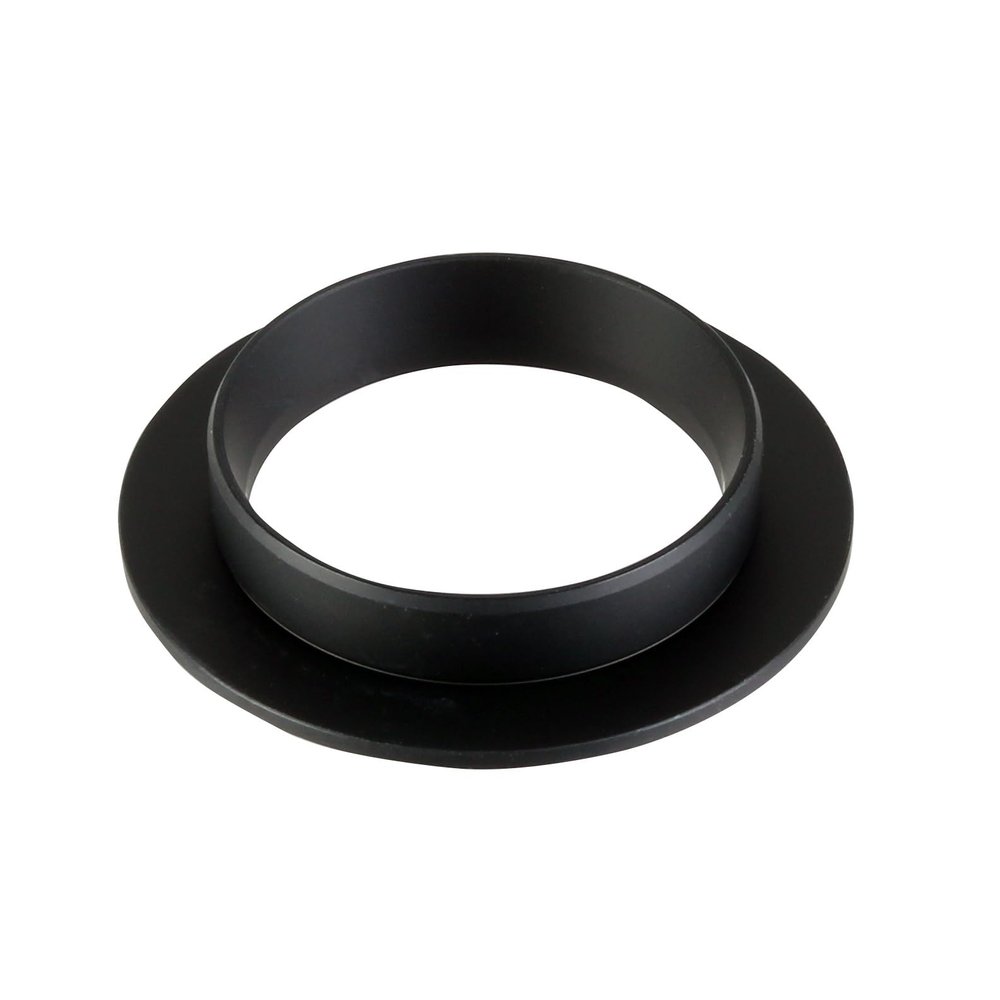 Fox Shox Rear Shock Spring Collar/Retainer - 234-04-646