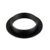 Fox Shox Rear Shock Spring Collar/Retainer - 234-04-646 view 1