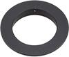 Fox Shox Rear Shock Spring Collar/Retainer - 234-04-646 view 2