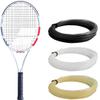 Babolat Evo Strike Tennis Racquet (4 1/8" Grip) view 1