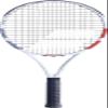 Babolat Evo Strike Tennis Racquet (4 1/8" Grip) view 2