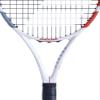 Babolat Evo Strike Tennis Racquet (4 1/8" Grip) view 4