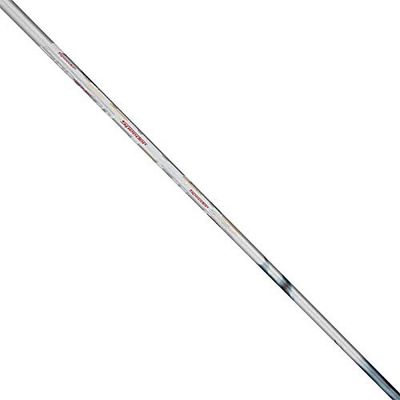 Fujikura Evolution VI 757 X-Flex Shaft + Cobra F8 / F7 / Fly-Z Tip + Grip