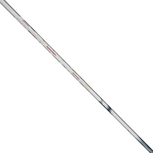 Fujikura Evolution VI 757 X-Flex Shaft + Cobra F8 / F7 / Fly-Z Tip + Grip
