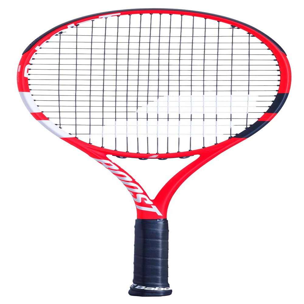 Babolat Boost Tennis Racket