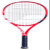 Babolat Boost Tennis Racket view 1