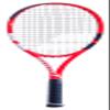 Babolat Boost Tennis Racket view 2