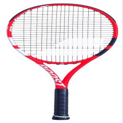 Babolat Boost S Tennis Racquet (4 3/8" Grip)