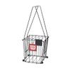 WILSON Tennis Ball Pick Up Hopper -90 Balls view 1