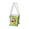 WILSON Tennis Ball Pick Up Hopper -90 Balls view 3