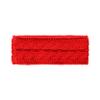 FOCO Kansas City Chiefs NFL Womens Knit Fit Headband view 4