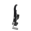 SHARROW Bow Release 4 Thumb Trigger Archery Release Aid Compound Bow Accessory Hunting Finger Release Trigger (Black) view 2