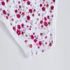 Winging Day Packs of 6 Big Girls Panties Underwear Assorted Styles Size 10 view 2