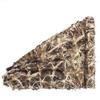 AUSCAMOTEK Camo Netting Camouflage Net for Duck Blind Material Soft Quiet -Dry Grass 5x12.99 Ft view 1