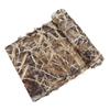 AUSCAMOTEK Camo Netting Camouflage Net for Duck Blind Material Soft Quiet -Dry Grass 5x12.99 Ft view 2