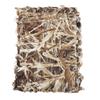 AUSCAMOTEK Camo Netting Camouflage Net for Duck Blind Material Soft Quiet -Dry Grass 5x12.99 Ft view 3
