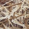 AUSCAMOTEK Camo Netting Camouflage Net for Duck Blind Material Soft Quiet -Dry Grass 5x10Ft view 4