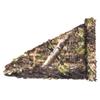 AUSCAMOTEK Camo Netting Camouflage Net for Turkey Blind Material Soft Quiet -Green 5x10Ft view 1