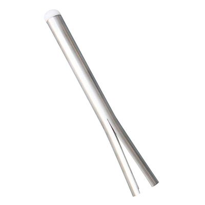 GOLDEAL Bicycle Headset Cup Removal Tool, Bike Head Parts Remover, (for 1-1/8, 1-1/4 and 1-1/2 inch)