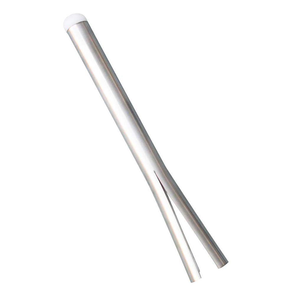 GOLDEAL Bicycle Headset Cup Removal Tool, Bike Head Parts Remover, (for 1-1/8, 1-1/4 and 1-1/2 inch)