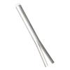 GOLDEAL Bicycle Headset Cup Removal Tool, Bike Head Parts Remover, (for 1-1/8, 1-1/4 and 1-1/2 inch) view 1