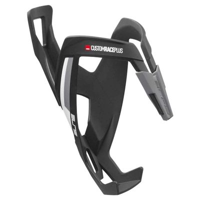 Elite Custom Race Plus Water Bottle Cage
