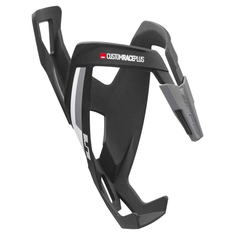 Elite Custom Race Plus Water Bottle Cage