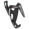 Elite Custom Race Plus Water Bottle Cage view 1