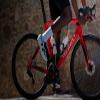 Elite Custom Race Plus Water Bottle Cage view 2