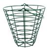 Tongina Durable Golf Ball Range Baskets, Ball Carrying Container Golf Sports, Fit 100 Balls view 1