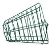 Tongina Durable Golf Ball Range Baskets, Ball Carrying Container Golf Sports, Fit 100 Balls view 3