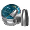 HandN Slug HP .218 Cal. 23 Grains Hollowpoint 200ct view 1
