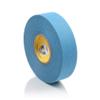 Howies Hockey - Sky Blue Hockey Tape 1 Pack - Cloth Stick Tape - Strong, Long-Lasting Adhesive for Stick Blade, Lacrosse, Baseball - 1 Inch x 24 Yards - Professional Quality view 1