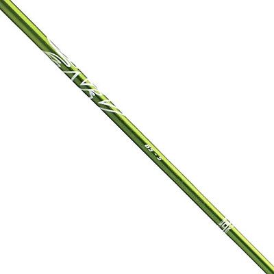 Aldila NV Green NXT Driver Shafts 55g - A Flex